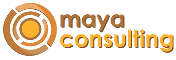Maya Consulting